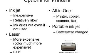 ONC Component 4 Unit 1 Lecture b