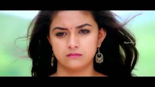Em Cheppanu Full Video Song   Nenu Sailaja movie Telugu