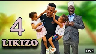 LIKIZO EP 4 (Final Review) ZEBUU FILMS