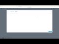 Codehs Python 7.1 Video Tutorial: While Loop