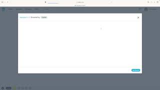 Codehs Python 7.1 Video Tutorial: While Loop