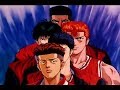 Top De Los Mejores Jugadores De Slam Dunk