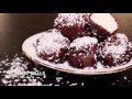 how to make the best bounty balls ever easy recipe daniella s home cooking