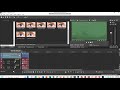 How To Make Zero372 Major on Sony Vegas Pro