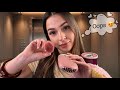 ASMR Girl Obsessed with YOU gets stuck in Elevator with you 🤭✨
