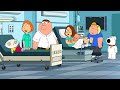 Family Guy Season 19 Episode 99 - Family Guy Full Episode NoCuts #1080p