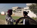 ਦਾਣਾ ਪਾਣੀ 13 dana paani 13 दाना पानी 13 new punjabi web series natttvanmol natttv