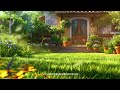 playlist 재즈로 시작했으니 오늘 하루도 행복할 거야 🌞 disney x pixar jazz