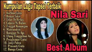 Download Lagu Tapsel Nila Sari Full Album Kumpulan Lagu Tapsel N... MP3 Gratis