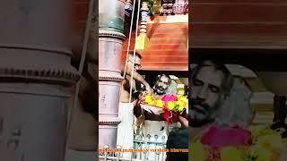 pallassana,pazhayakav varzhika utsavam kodiyettam. https://youtu.be/ebrstS9mm5w