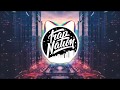 Post Malone ft. Ty Dolla $ign - Psycho (it's different Remix)