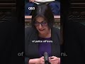 Robert Jenrick urges Shabana Mahmood to say 