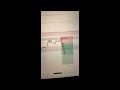 how to turn $50 into $5 500 fast $50k challenge forex