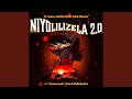 Niyolilizela 2.0