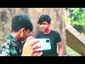 viral রাজু দা রাজু দার পকেট পরোটা new comedy video@bongluchcha funny video raju dar paratha