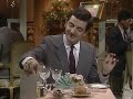 You Only Bean Twice Double Bean Classic Mr Bean