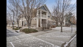 Katie K. Portenga presents 8200 E 8th Avenue, Apt 8202 Denver, CO | ColdwellBankerHomes.com