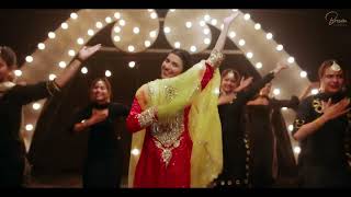 Shikayatan (official video) Nimrat Khaira | Desi Crew | Gold Media | Latest punjabi songs 2023