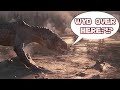If Dinosaurs Could Talk in 65