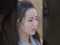 😭i well break now to you🥺💔sweet dreams drama💔chinese drama shorts