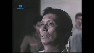 FPJ - May Anay sa Departamento (Rene Hawkins)