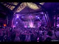 Lo.Renzo Full Set @ Boom Festival 2022 / The Gardens opening