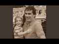 Song for My Father