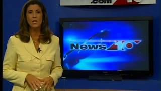 Deming Pool closed for the weekend