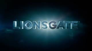 Lionsgate Television/Perfectman Pictures/ABC Signature [REC]