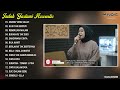 Indah Yastami Full Album ORANG YANG SALAH, ILUSI TAK BERTEPI Lagu Galau Viral Tiktok 2024