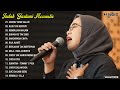 Indah Yastami Full Album "ORANG YANG SALAH, ILUSI TAK BERTEPI" Lagu Galau Viral Tiktok 2024