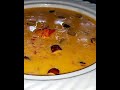 new recipe gajar ki kheer viralvideo youtubeshorts food recipe kheer