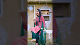 punjabi girl status video new punjabi song new punjabi Trending Reels #shorts