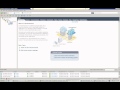 VMware Training - Physical to Virtual (P2V) Migrations with the VMware vCenter Converter