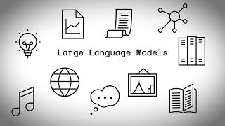 3. How do Large Language Models work?