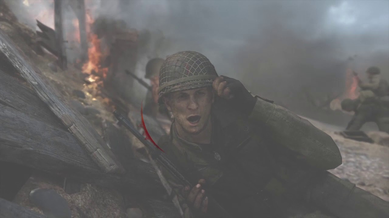 Ww2 Youtube