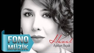 Hazal - Kutup Yıldızım (Official Audio)