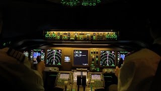 Lost: MH 370 (Trailer)