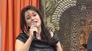 10dan sonra - Arzu Qarabağlı