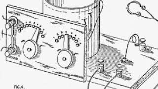 History of radio | Wikipedia audio article