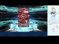 fgo　福袋で出たギルガメッシュをためらうことなく売る動画はこちらです