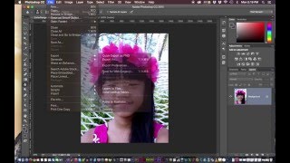PSD Training Essentials Optimizing Images 3