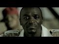 three 6 mafia that s right edited official hd video ft. akon jim jones