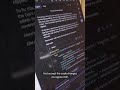 What is android studio's 