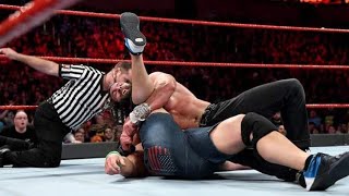 WWE ELIAS TOP 8 BIGGEST WINS HD