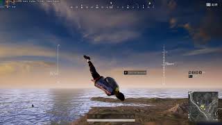 MAX FPS in PUBG PC (2025 Settings Guide) | Low/Mid-Tier PC Optimization