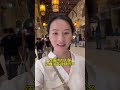 在国外打拼的中国人，一问都不好，一劝都不回 记录真实生活 迪拜 vlog 海外华人 video 日常vlog 海外生活