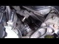 How to replace tensioner. Drive belt or serpentine belt. Toyota Corolla VVT-i. Years 2000-2007 How to replace tensioner. Drive belt or serpentine belt. Toyota Corolla VVT-i. Years 2000-2007