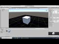 Уроки менш ніж за хвилину № 1 Скло в unity