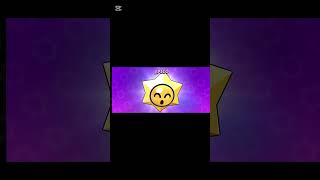 Apro le ricompense gratis su i miei acount di brawl stars#brawlstars#unboxing#free